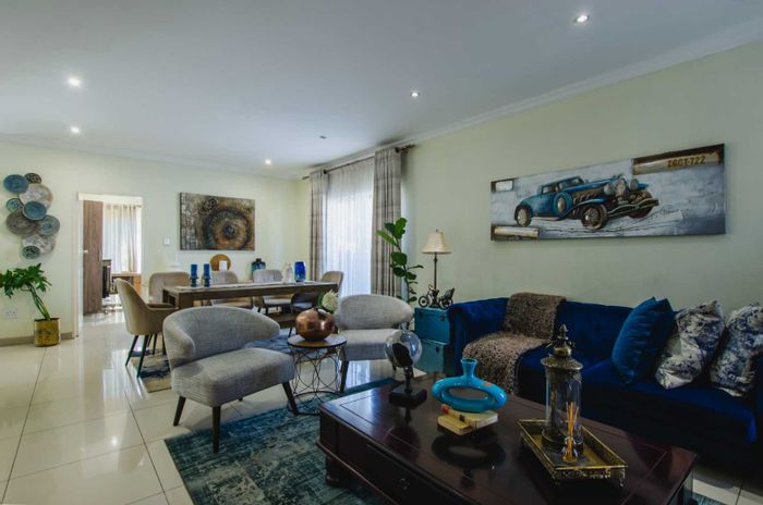 Property #2411304, House Rental Monthly in Halfway Gardens