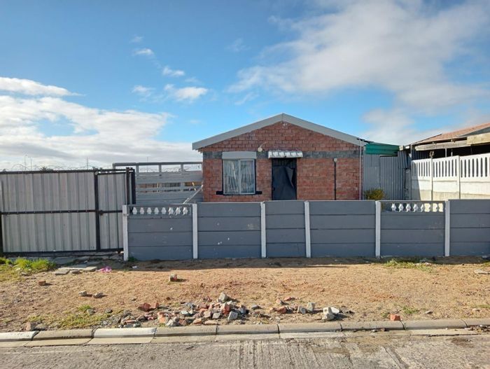 Lavis Houses for sale