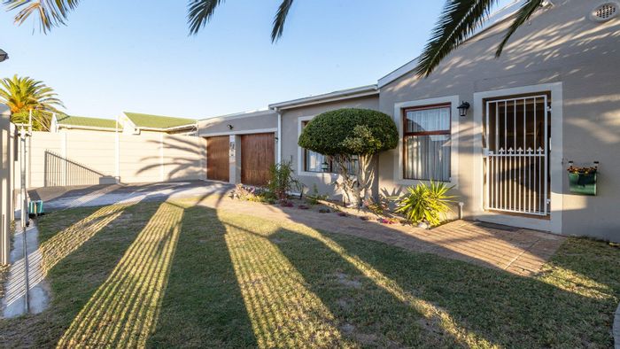 Property #2263244, House Sold in Glenwood
