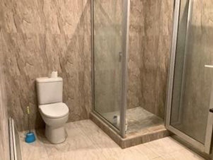 Houses for sale in Academia