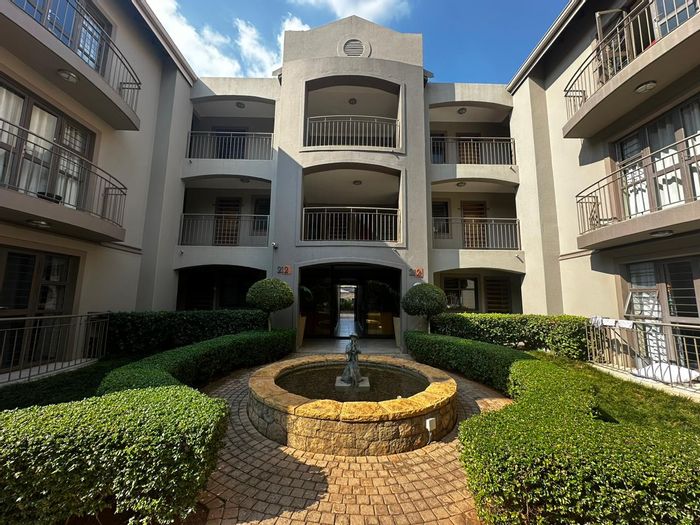 Property #2249169, Apartment rental monthly in Hatfield
