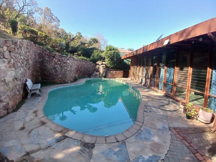 Property #2399974, House Rental Monthly in Waverley