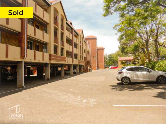 Property #2087270, Apartment for sale in Hatfield