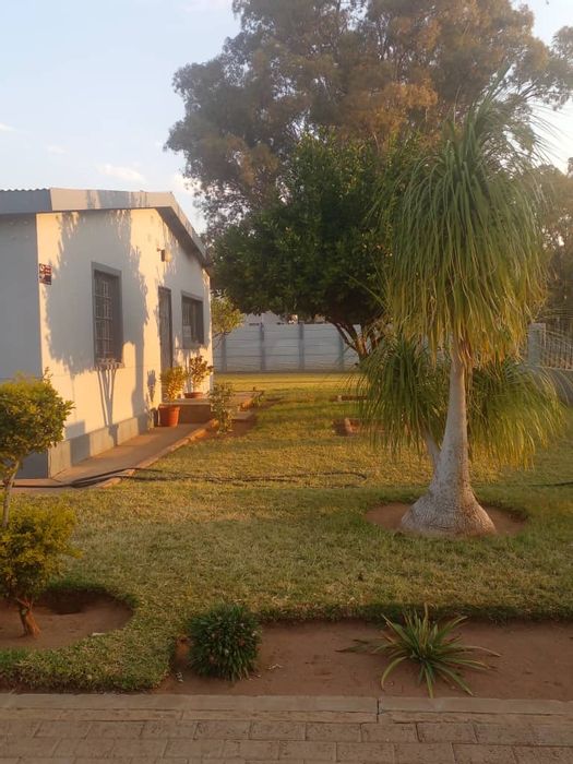 Property #2174049, House sold in Tsumeb