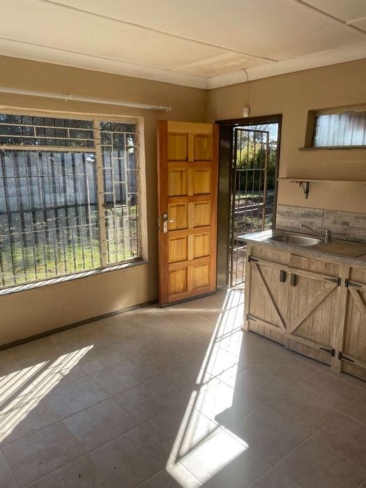 Belfast properties to rent