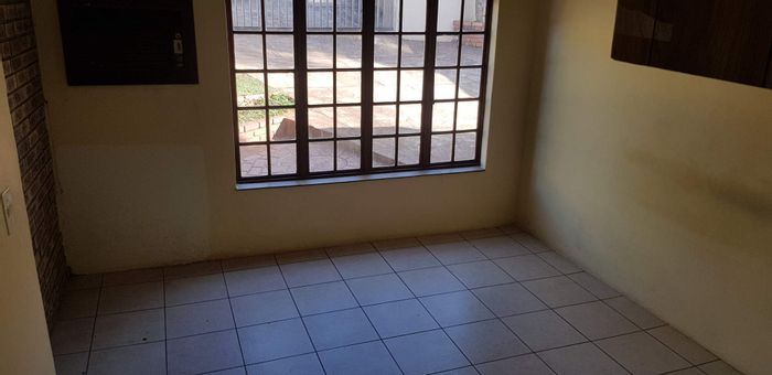Property #2156067, Apartment rental monthly in Nyala Park