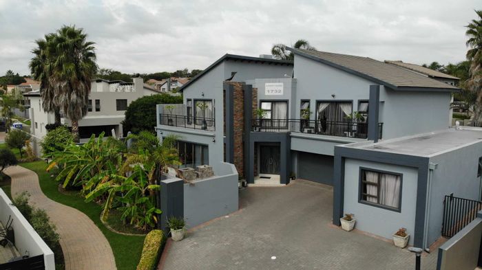 Property #2149053, House for sale in Greenstone Hill