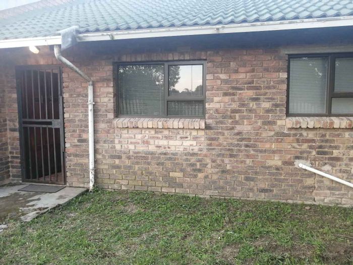 Property #2004897, House for sale in Brakpan Ext 1