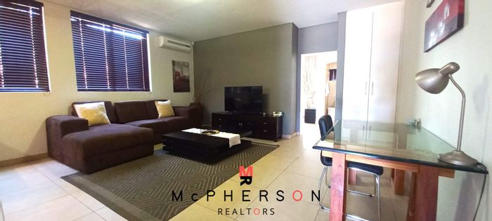 Property #2207777, Apartment rental monthly in Klein Windhoek
