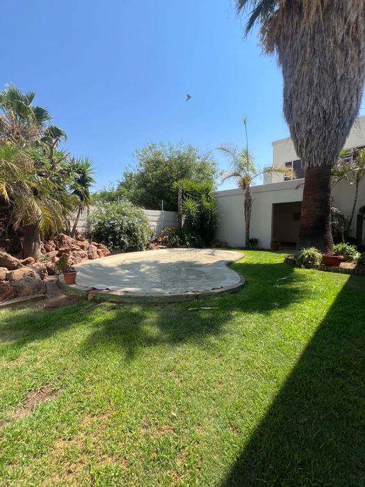 Suiderhof Property property and houses for sale in Suiderhof, Windhoek