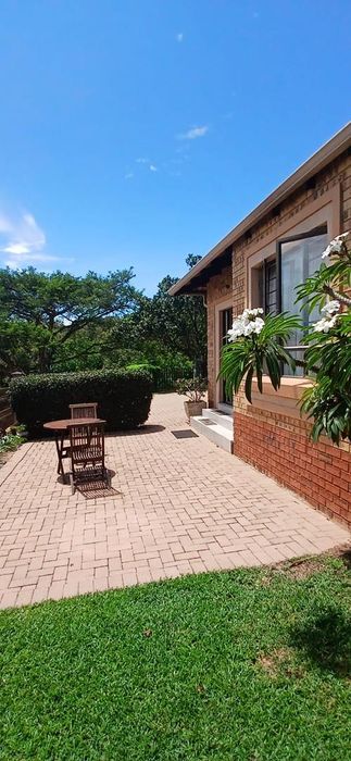 3-Bedroom House For Sale in Sonheuwel Ext 1 with spacious layout and garage.