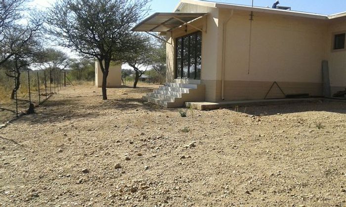Property #2075358, House for sale in Brakwater