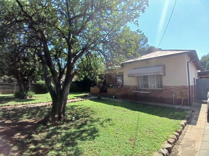 Property #2431992, House Rental Monthly in Villieria