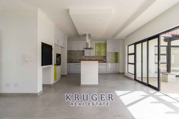 Property #2170792, House pending sale in Kramersdorf