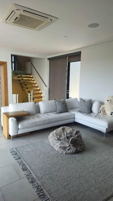 Property #2413253, Townhouse For Sale in Klein Windhoek
