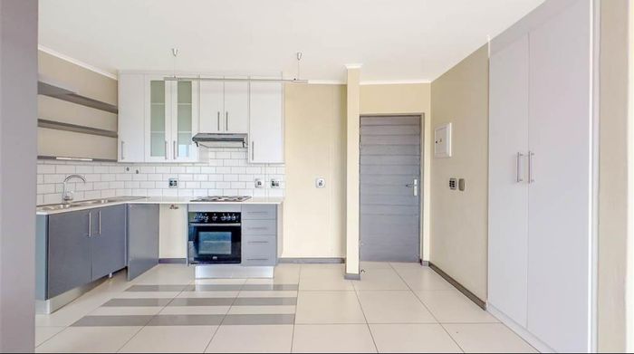 Property #2320151, Apartment Rental Monthly in Hatfield