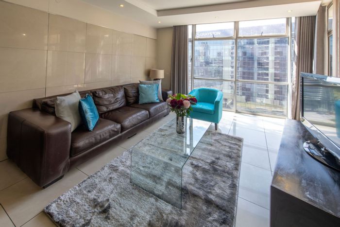 Property #1331022, Apartment Rental Monthly in Sandown