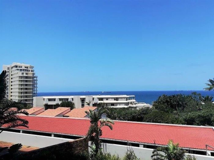 Property #2156238, Apartment for sale in Umhlanga Rocks