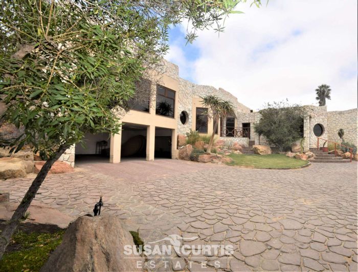 Vacant Land Residential For Sale at Rossmund Golf Resort, near golf course amenities.