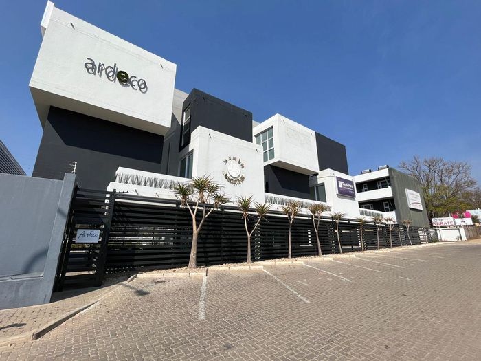 Property #2214686, Mixed Use for sale in Klein Windhoek