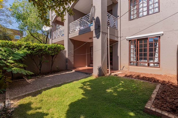 Property #2425192, Apartment Rental Monthly in Riviera
