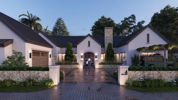 For Sale: Alverstone Townhouse with equestrian facilities, spacious layout, and secure community.