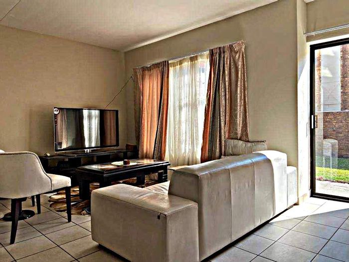 Annlin Property property and houses to rent in Annlin, Pretoria