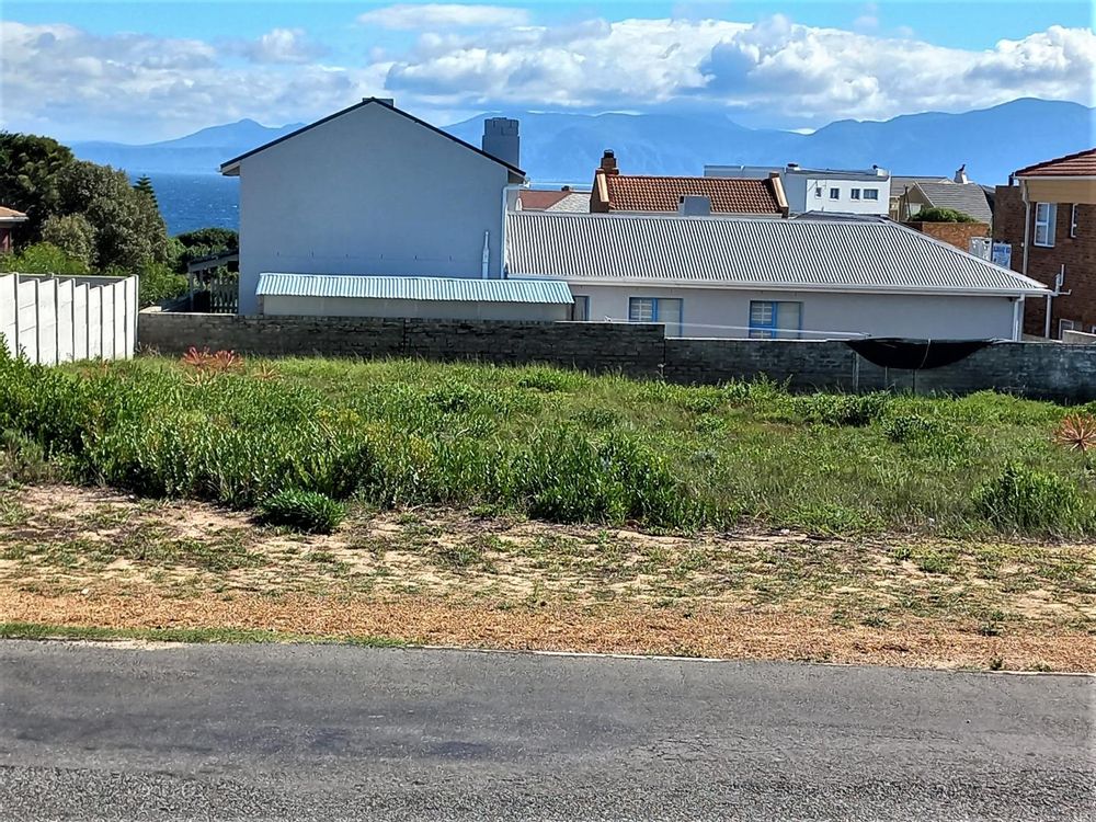 Same situation as previous 2 photos - now jus taken from another angle.