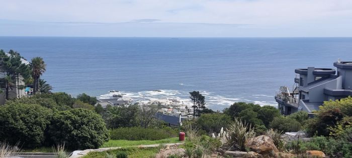 Property #2136900, Vacant Land Residential for sale in Camps Bay