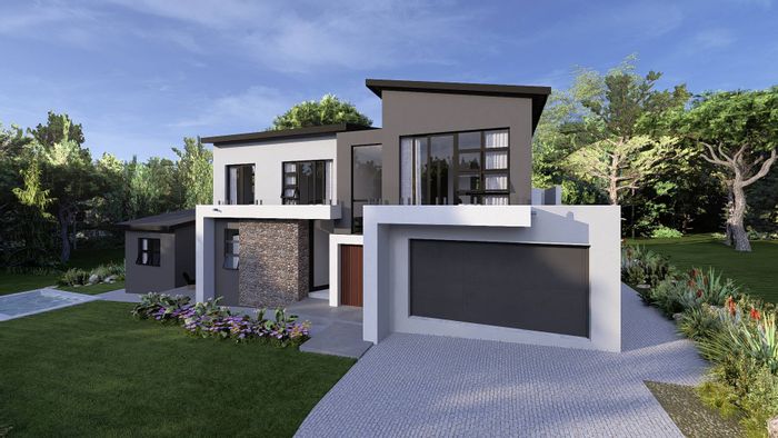 Property #2402105, House For Sale in Fountainbrook Estate