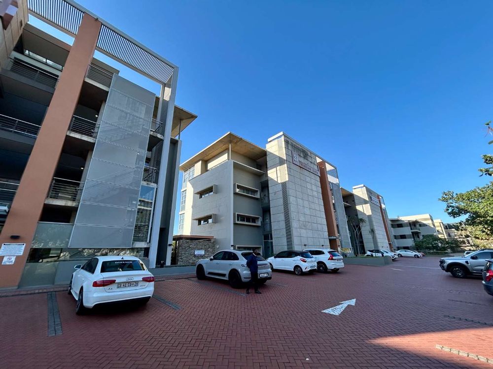 77 Richefond Circle-Office To Let-To Rent-Lease-Umhlanga-Ridge