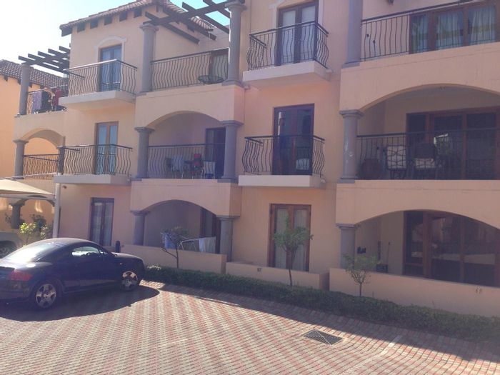 Property #2214483, Apartment rental monthly in Sandown