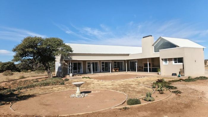 Property #2402290, House For Sale in Omeya Golf Estate