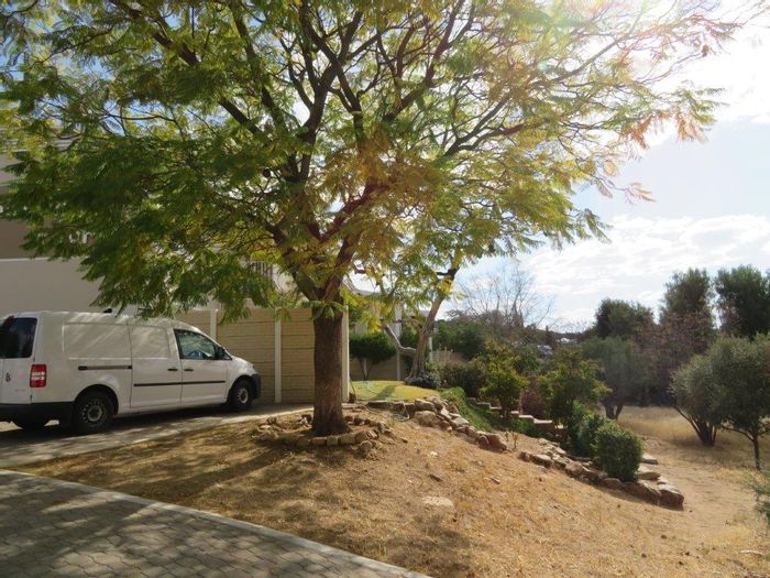 Klein Windhoek Property property and houses for sale in Klein Windhoek