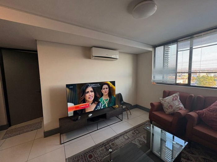 Property #2423107, Apartment Rental Monthly in Windhoek Central