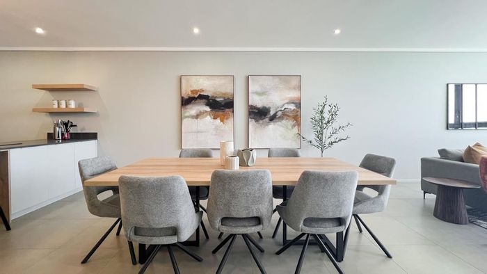 Property #2391018, Apartment Rental Monthly in Midstream Estate
