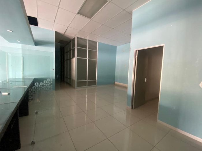 Property #2348544, Business For Sale in Katutura