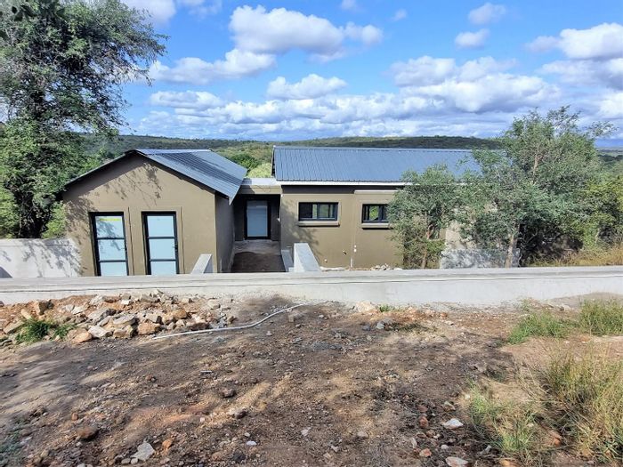 Property #2149506, House for sale in Elephant Rock Eco Estate