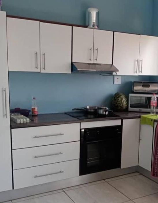 Property #2145221, House rental monthly in Rundu