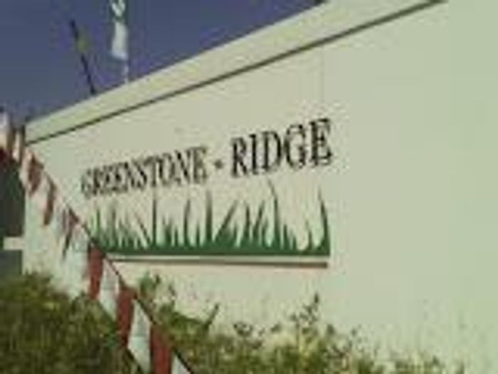 Property #2108910, Apartment rental monthly in Greenstone Ridge