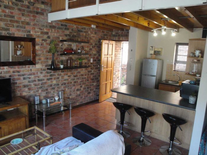 Property #1380995, Townhouse Rental Monthly in Walmer