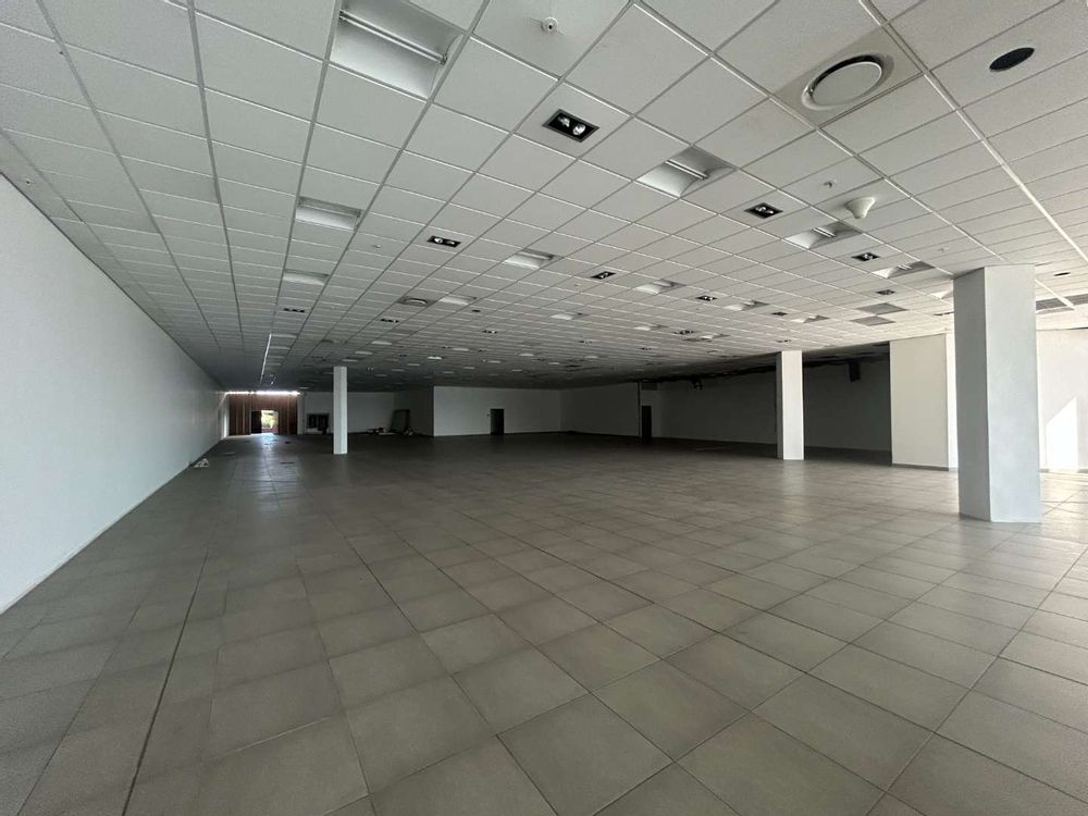 Cornubia-Call Centre-Office Rental-To Let-To Lease-To Rent-Retail