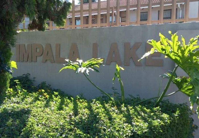 For Sale: 3-Bedroom Apartment in Impala Park with Security and Pool Access.