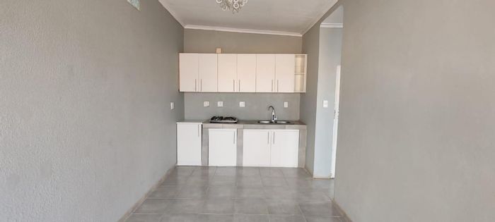 Property #2263074, Apartment rental monthly in New Modder