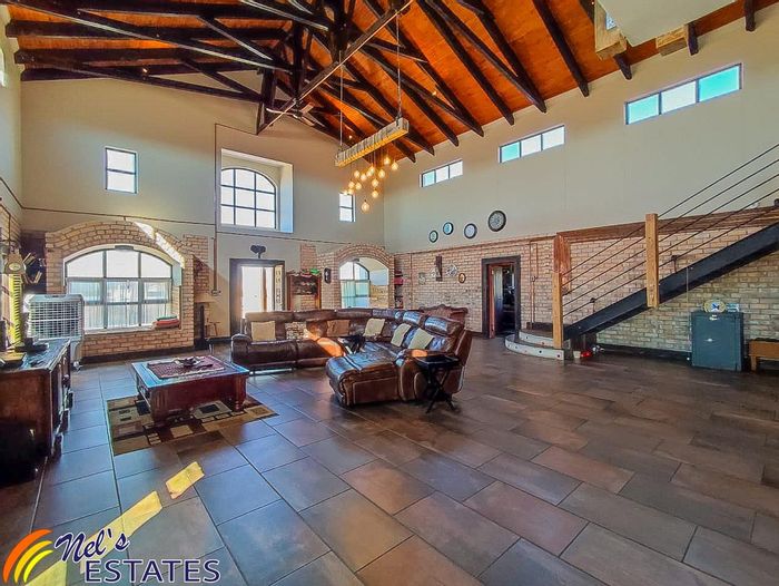 Heritage Hill properties for sale, page 2