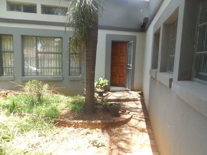 Property #2479428, House Rental Monthly in Silverton
