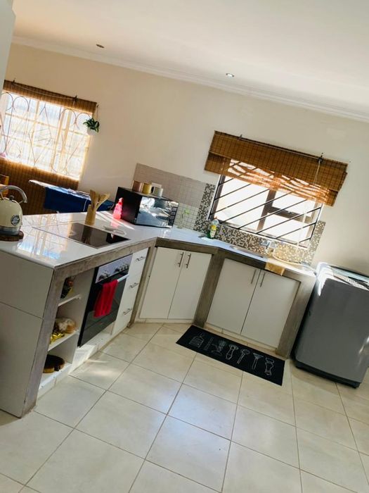 Property #2394438, House For Sale in Katutura