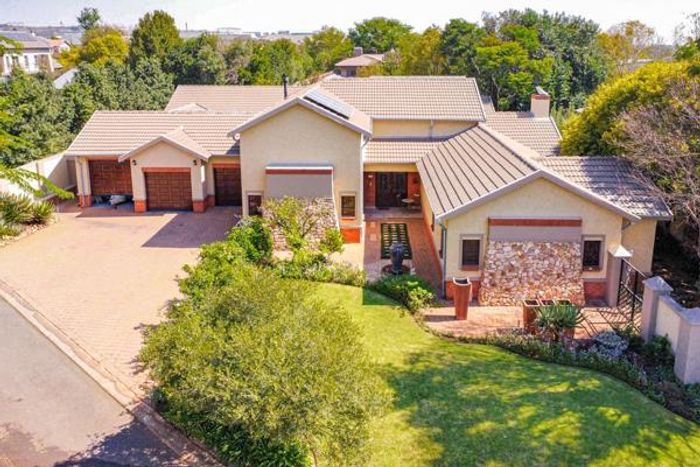Property #2299942, House Sold in Midstream Estate