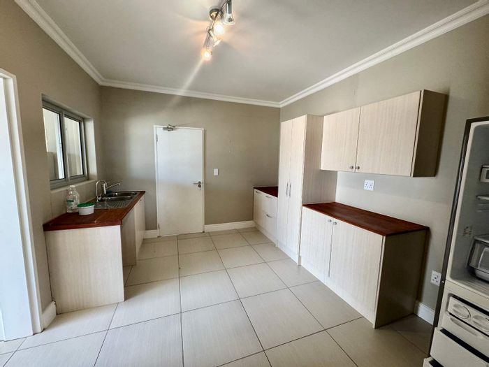 Property #2371165, House Rental Monthly in Finkenstein