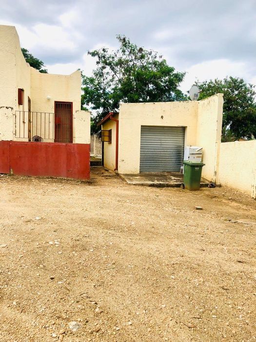 Property #2005253, House for sale in Wanaheda